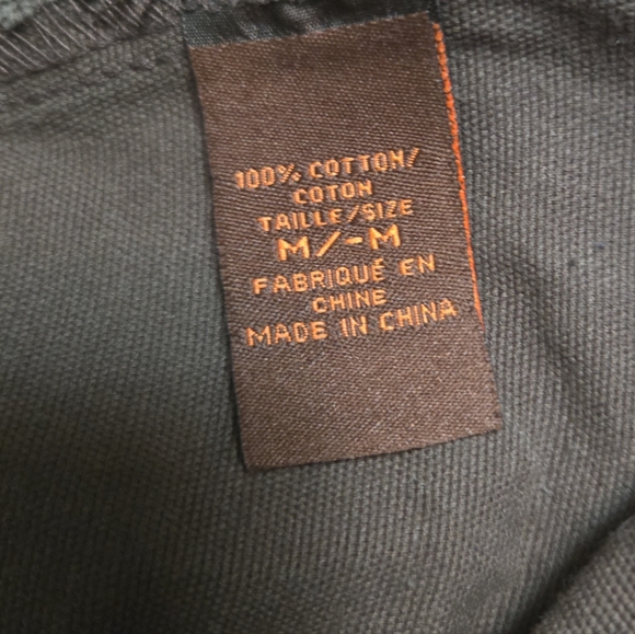 Liquid JEANS Jacket - Picture 4 of 4